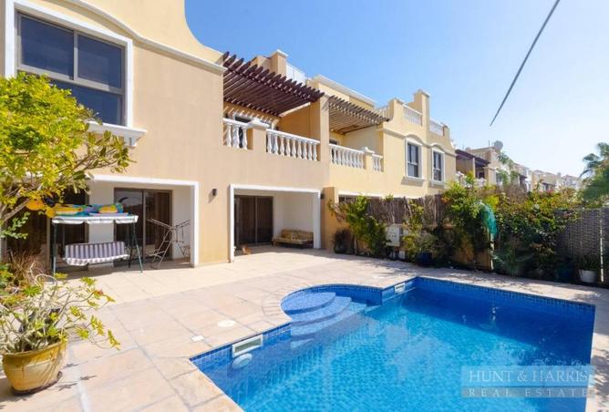 16296886 - Property Main Image