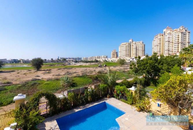 16296886 - Property Image 2