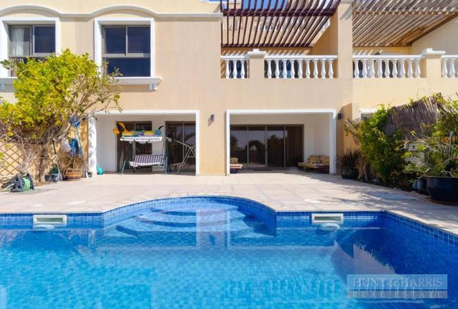 16296886 - Property Image 3