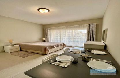 Apartment - Studio - 1 Bathroom for sale in Fayrouz - Bab Al Bahar - Al Marjan Island - Ras Al Khaimah Apartment - Studio - 1 Bathroom for sale in Fayrouz - Bab Al Bahar - Al Marjan Island - Ras Al Khaimah
