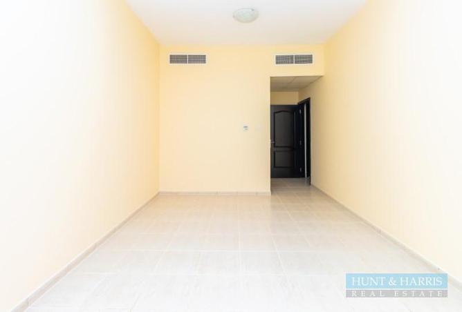 15150002 - Property Image 3