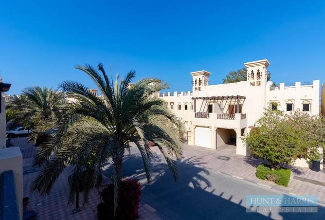 15150007 - Property Main Image