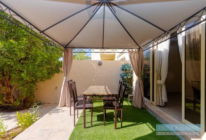 15150007 - صورة العقار 2