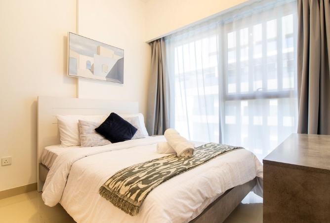 15150105 - Property Image 2