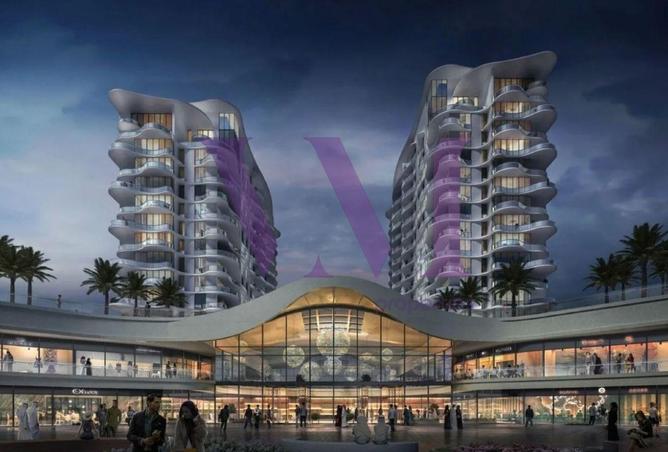 15150238 - الصورة الرئيسية للعقار