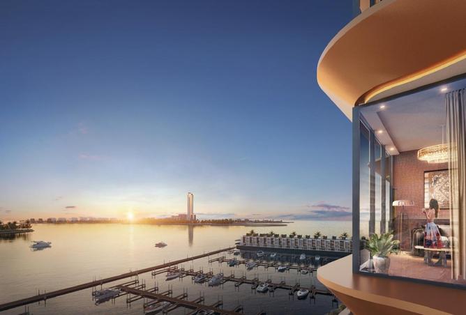 15150961 - الصورة الرئيسية للعقار