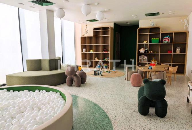 15543754 - صورة العقار 2