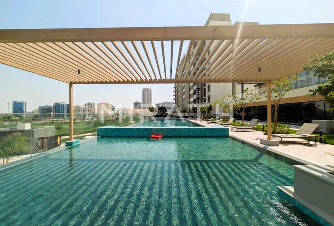 15543754 - الصورة الرئيسية للعقار