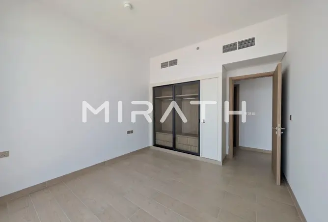 15543754 - Property Image 3