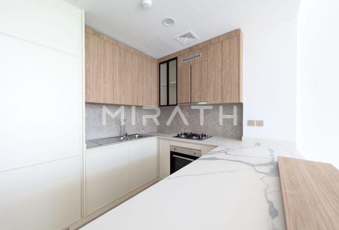 15543754 - صورة العقار 3