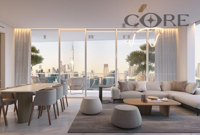 15150148 - Property Image 2