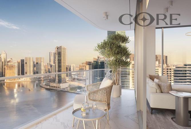 15150148 - Property Main Image