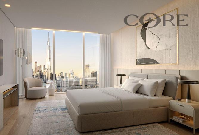 15150148 - Property Image 3