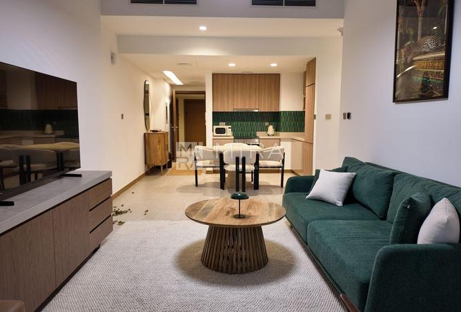 15150177 - Property Image 2