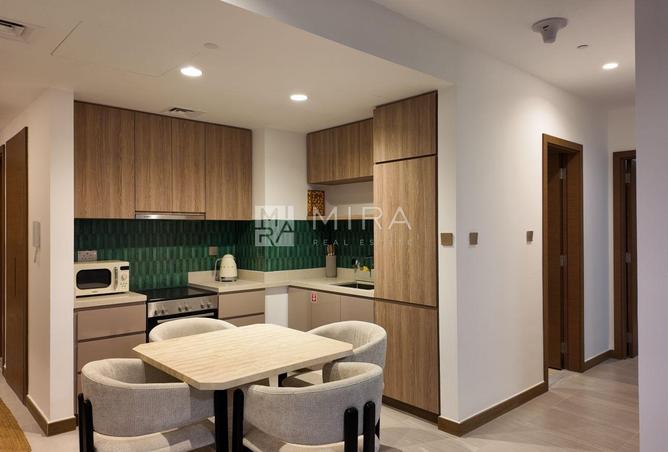 15150177 - Property Image 3