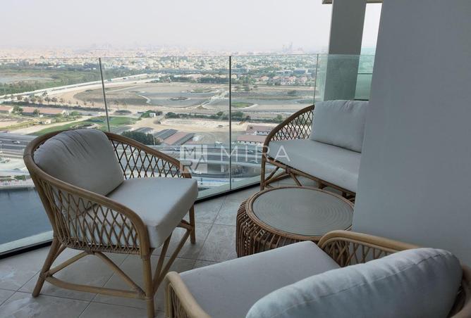 15150177 - Property Main Image