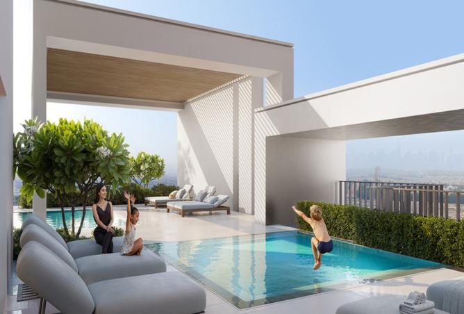 15150193 - صورة العقار 2