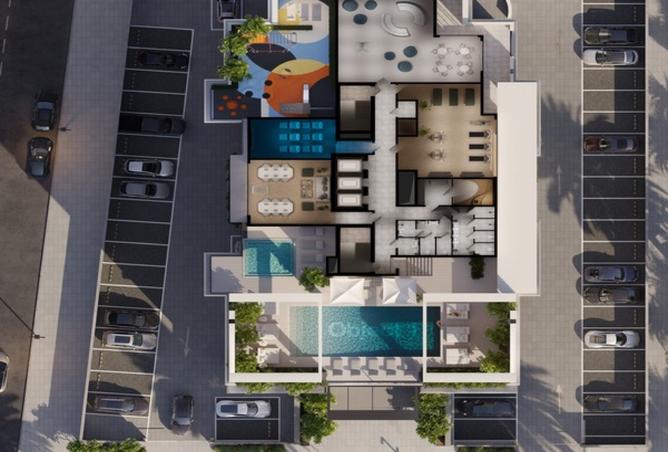 15150193 - الصورة الرئيسية للعقار