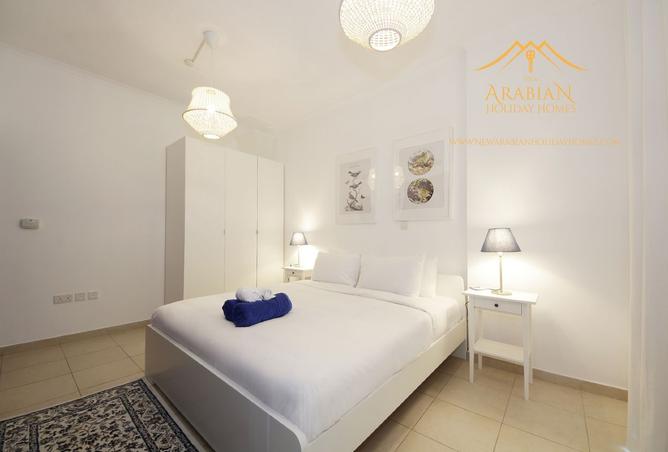 15150413 - الصورة الرئيسية للعقار