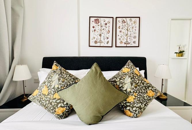 15150208 - Property Image 2