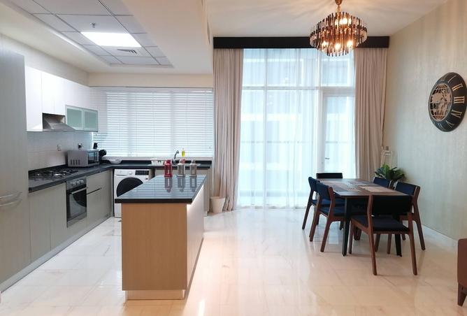 15150326 - صورة العقار 2