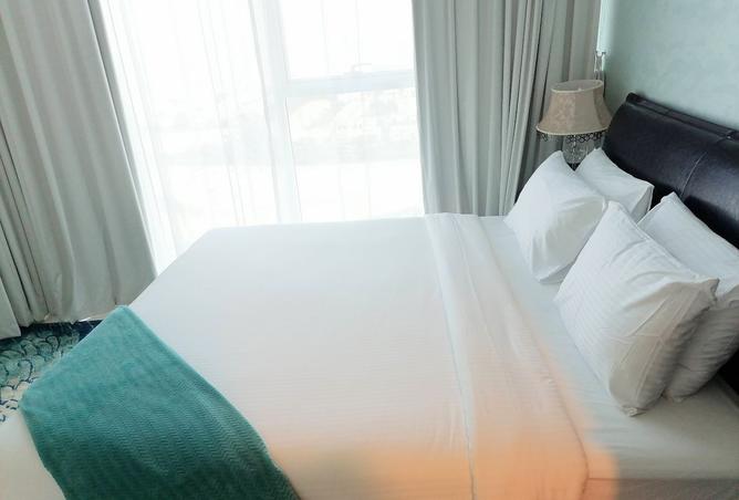 15150326 - الصورة الرئيسية للعقار