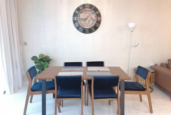 15150326 - صورة العقار 3