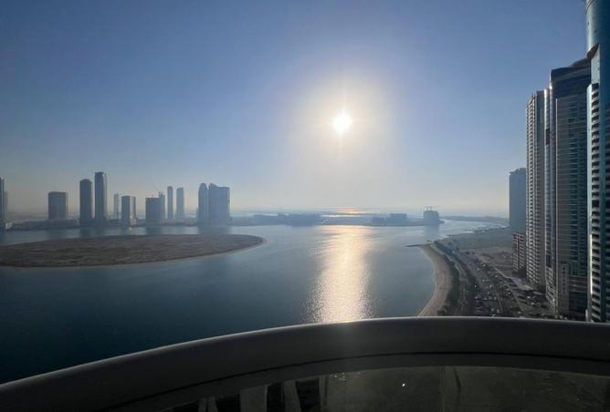 15151053 - الصورة الرئيسية للعقار