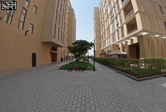 56974874 - Property Main Image