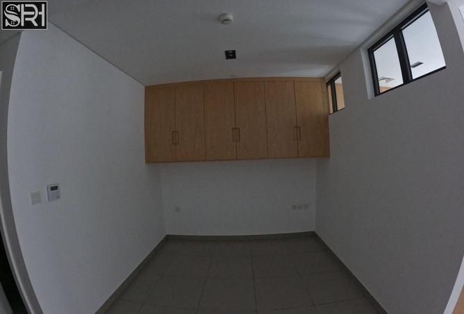56974874 - Property Image 3