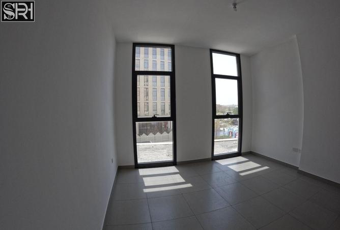 56974874 - Property Image 2