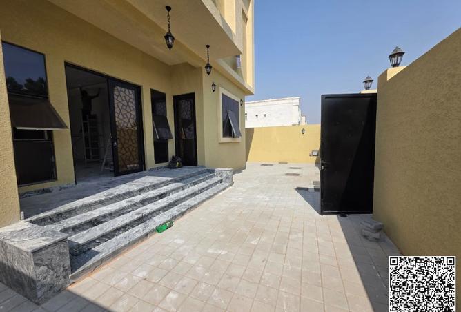 15150354 - Property Image 3