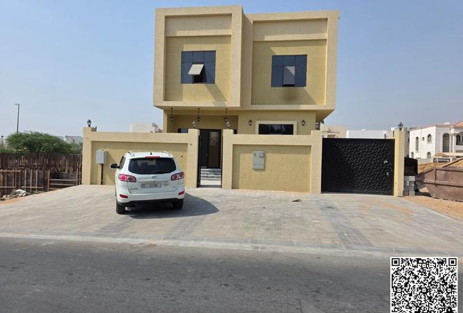 15150354 - Property Image 2