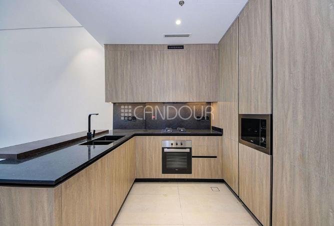 15150405 - صورة العقار 3