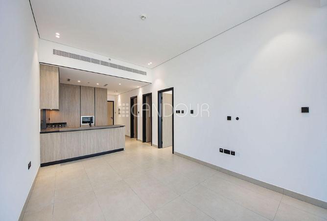 15150405 - الصورة الرئيسية للعقار