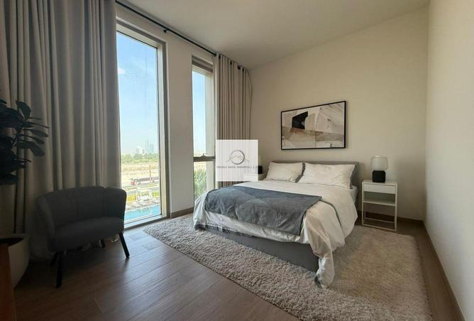 15150869 - صورة العقار 2