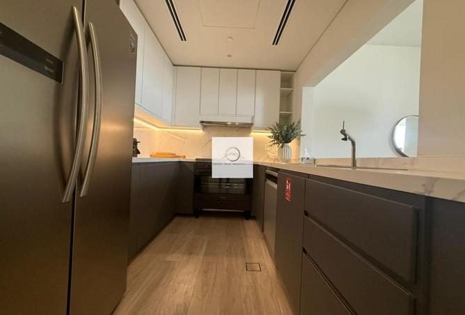 15150869 - صورة العقار 3