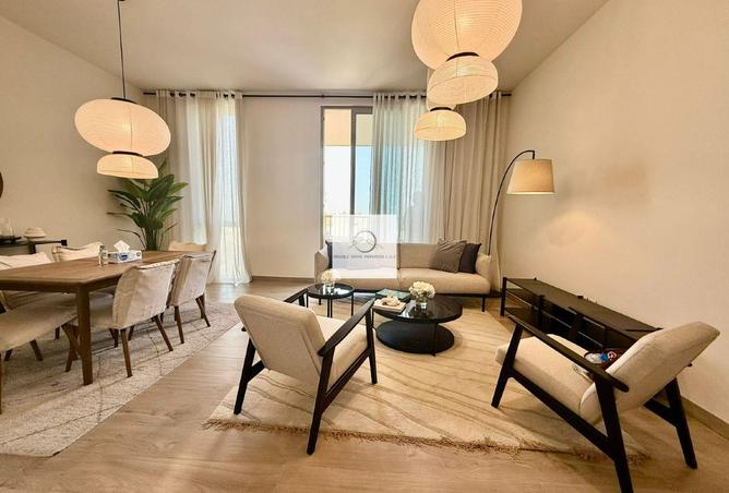 15150869 - الصورة الرئيسية للعقار