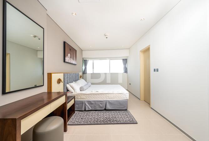 15150345 - Property Image 3