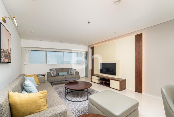 15150345 - Property Main Image