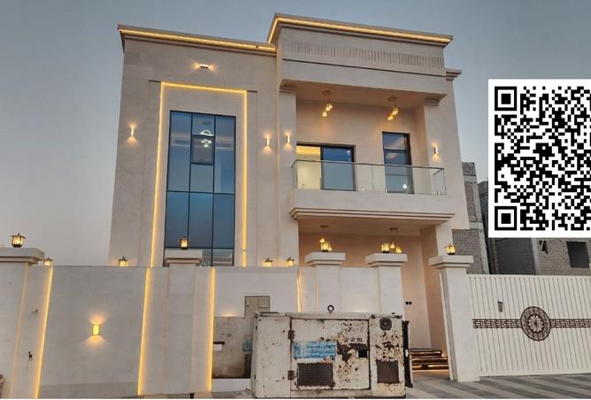 15150539 - الصورة الرئيسية للعقار