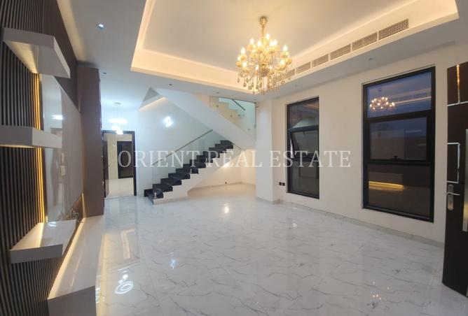 15150539 - صورة العقار 2