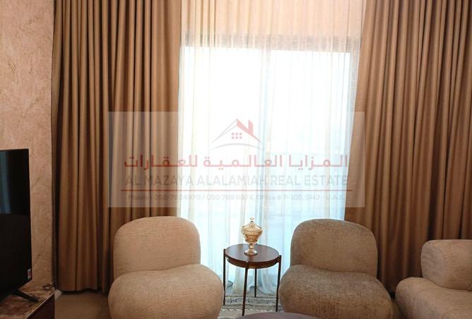 15150485 - الصورة الرئيسية للعقار