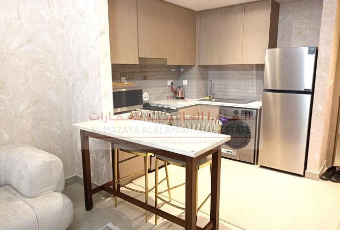 15150485 - صورة العقار 2