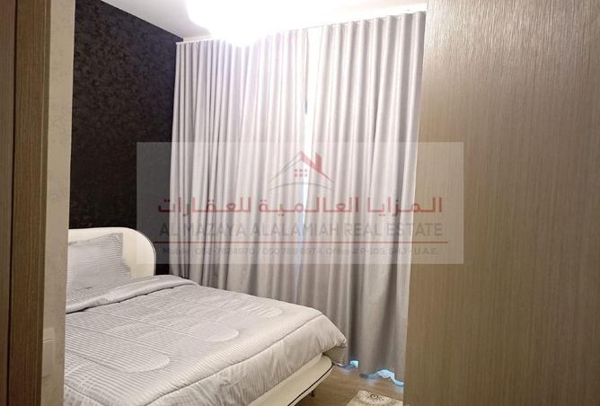 15150485 - صورة العقار 3