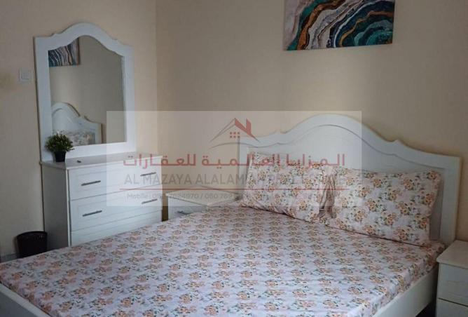 15150455 - Property Image 3