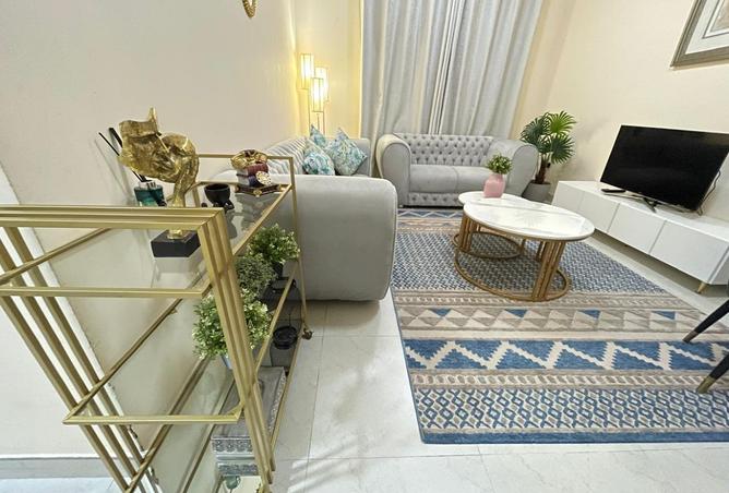 15150455 - Property Image 2