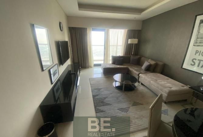 15150686 - صورة العقار 2