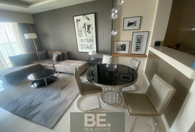 15150686 - الصورة الرئيسية للعقار