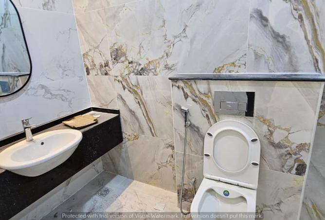 15150540 - صورة العقار 2